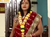 Radhe Maa Sex Clip Goes Viral Full Video