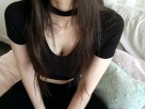 Give Yourself To Me  Intense, Intimate JOI Domination / Bdsm ASMR