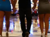SinsLife – Ultimate Vegas Threesome!