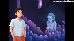 Summertime Saga All Sex Scenes Aqua Part 2 (Sub Hindi)” Loading=”lazy