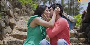 Kasturi Chharti Hot Sex Seens