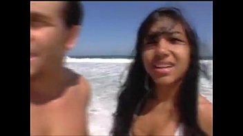 EVASIVE ANGLES TT Boy Fucks A Hot Brazilian Teen
