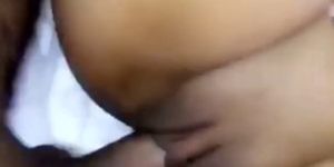 Paki Teen Quickie On Snapchat Moaning Loud